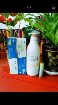 安利中國(guó)日用品報(bào)價(jià)與廠家指南 品質(zhì)生活，值得信賴的選擇