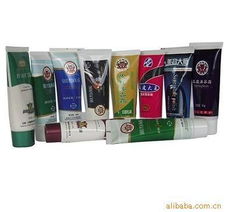 沈陽翰皇日用品 專業鞋乳產品系列，呵護您的每一步