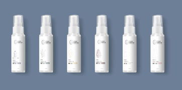 創(chuàng)業(yè)新航向 日用品行業(yè)中的OG多功能噴霧，與您同航藍(lán)海市場(chǎng)